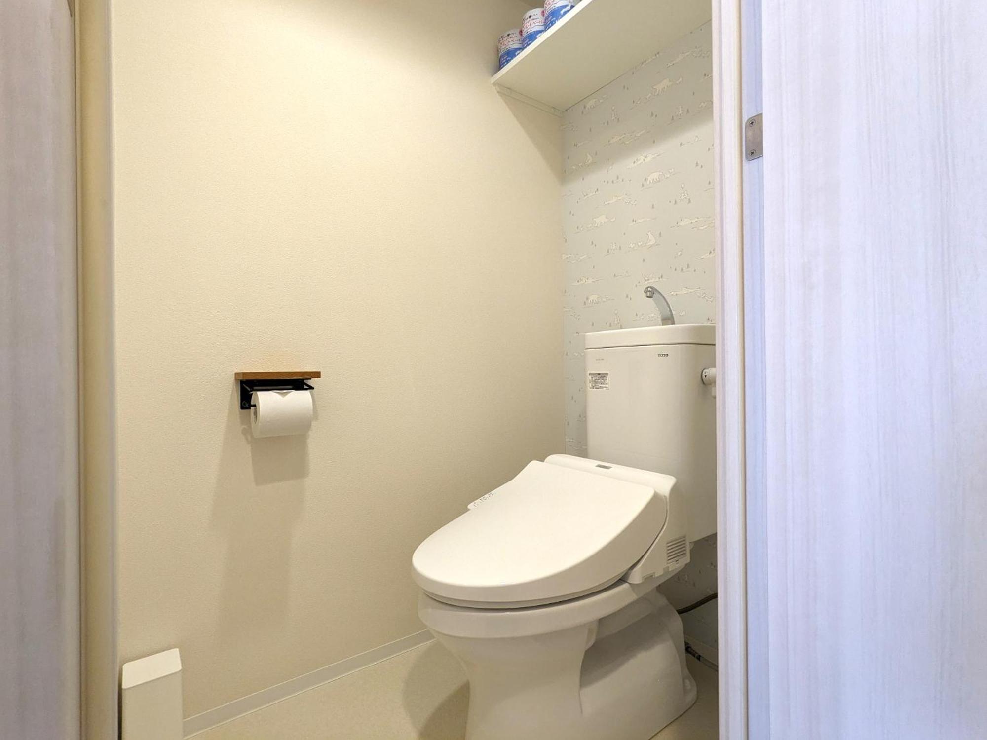 אוסקה Eslead Hotel Namba South Ⅲ מראה חיצוני תמונה
